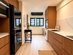 Blk 143 Tampines Street 12 (Tampines), HDB 5 Rooms #633435361